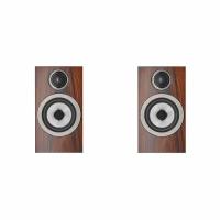 Bowers & Wilkins 707 S3 Mocha