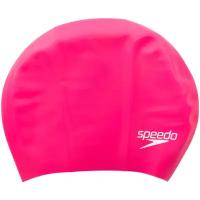 Шапочка для плавания SPEEDO