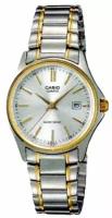 Наручные часы CASIO Collection LTP-1183G-7A