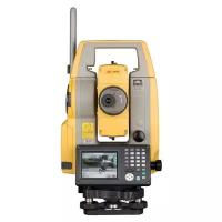 Роботизированный тахеометр Topcon DS-203I