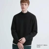 Свитер Uniqlo