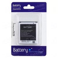 Аккумуляторная батарея для Samsung S7272 Galaxy Ace 3