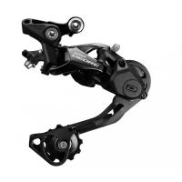 Переключатель задний Shimano Deore M6000 GS 10ск