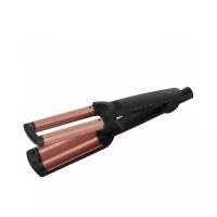 Плойка BABYLISS W2447E