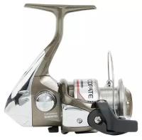 Катушка SHIMANO Syncopate 4000FG