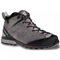 Ботинки Dolomite Diagonal Pro Mid Gtx Iron Grey/Ch (Uk:11)