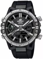 Наручные часы Casio Edifice ECB-2000TP-1A