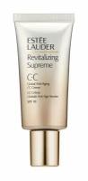 ESTEE LAUDER Revitalizing Supreme CC-крем антивозрастной для лица SPF 10, 30 мл