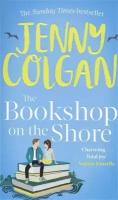 Colgan, J. The Bookshop on the Shore