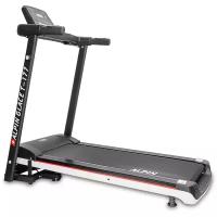 Батут UNIX Line FITNESS Blue PRO (130 cm)