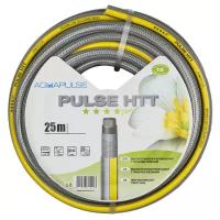 Шланг Aquapulse Pulse HTT 3/4 50m