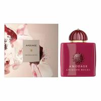 Amouage Crimson Rocks парфюмерная вода 100 мл унисекс