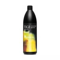 Tigi Copyright Colour Activator - 9% 30 vol, 75 ml