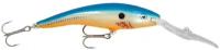 Воблер RAPALA Deep Tail Dancer 07 /OBFL