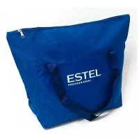 Сумка Estel Professional Сумка парикмахера Estel professional, 1 шт