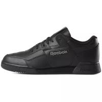 Кроссовки Reebok Workoutkout Plus Черный 10 2760