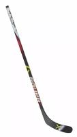 Клюшка хоккейная BAUER Vapor Youth Flex 46 S23 Grip 1061718 (20 P28Y L)