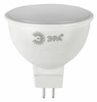 Лампа светодиодная LED софит 10W GU5.3 800Лм 4000К JCDR 220V (Эра), арт. Б0032996