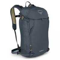 Osprey Рюкзак Sopris 20