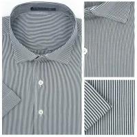 Рубашка арбат 508*RO(1=1.5,7)sd/FF - 44 размер - до 92 см - до 84 - S