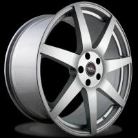 Колесный диск Yokatta Model-57 9.5x20/5x114.3 D66.1 ET50 SP