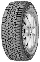 Автошина R16 205/55 Michelin Latitude X-Ice North LXIN2 94T XL Зима Шип