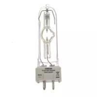 Osram HSD 250/80 газоразрядная лампа, 250 Вт