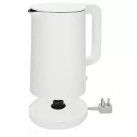 Чайник Xiaomi Mi Kettle, белый