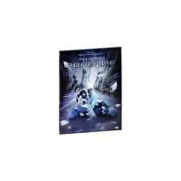 Явление (DVD)