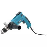 Безударная дрель Makita DP4003, 750 Вт