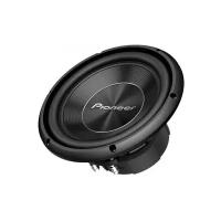 Сабвуфер Pioneer TS-A250S4