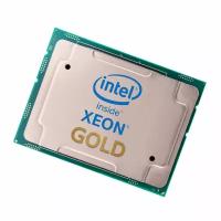 Процессор Intel Xeon Gold 5315Y CD8068904665802SRKXR/(3.2GHz) сокет 4189 L3 кэш 12MB/OEM