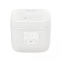 Мультиварка-рисоварка Joyami Smart Rice Cooker S1 1,6L (JFB01M)