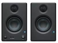 Студийный монитор PreSonus Eris E3.5