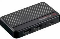 Карта видеозахвата AVerMedia Live Gamer Mini GC311