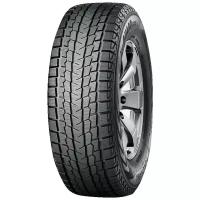 Шина Yokohama iceGuard Studless G075 225/65 R17 102Q XL зимняя