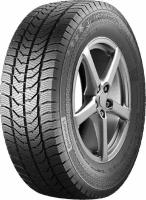 Шины зимние Continental 225/70 R15C VanContact Viking 112/110R