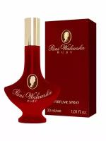 Pani Walewska Ruby (Пани Валевска Руби) духи 30 ml