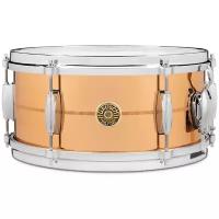 Малый барабан Gretsch SNARE DRUM G4168PB GR820470