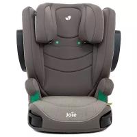 Автокресло JOIE I-TRILLO LX I-SIZE Dark pewter