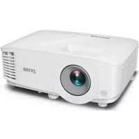 Проектор Benq MW550