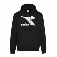 Толстовка Diadora HOODIE