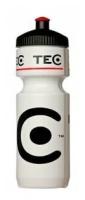 Фляга велосипедная Bianchi BOTTLE TEC, 750ml, Team, wh белый, C9010058