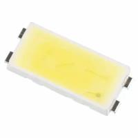 Светодиод подсветки матрицы LED 7030 6V 250mA 1W SMD