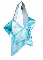 Парфюмерная вода Thierry Mugler Angel 5 мл