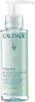 CAUDALIE Vinoclean Мицеллярная вода для снятия макияжа, 100 мл