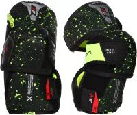 Налокотники S22 VAPOR 3X ELBOW PAD - JR (S)