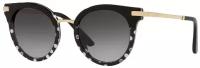 Dolce&Gabbana 4394 33168G