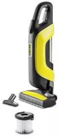 Пылесос аккумуляторный Karcher VC 5 Cordless 1.349-300.0