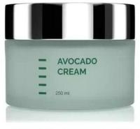 Holy Land Avocado Cream крем с авокадо 250 мл